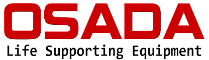 OSADA
